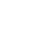 RED_HONORABLE_MENTION_white.png