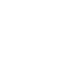 WINNER-AIMFF.png