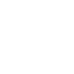 WINNER-Docs-Without-Borders-International-Film-Festival-SCIENCE-white.png