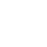WINNER-Excellence-Accolade-white.png