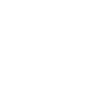 WINNER-Excellence-ImpactDOCS-white.png