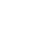 WINNER-GIFF.png
