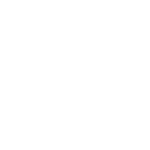 WINNER-IndieSparks.png