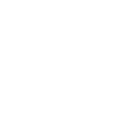 WINNER-Kiez-Berlin-Film-Festival-Best-Effects-white-1.png