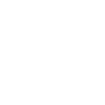 WINNER-LA-Documentary-Film-Festival-2023-white.png