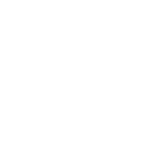 WINNER-OFANY-Gold.png