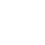WINNER-Onyko-white.png