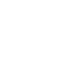 WINNER-Reale-Film-Festival-2023-white.png