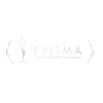 WINNER-Rome-Prisma.png