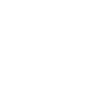 WINNER-ViZ-Festival.png