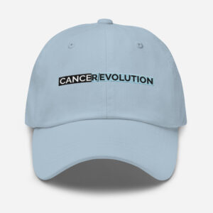 CANCER/EVOLUTION Clothing